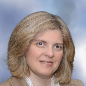 Meet your Posher, Sherri